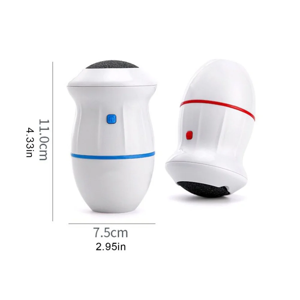 SG648700-C-20061507-1