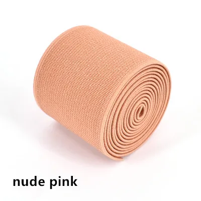 O1CN01K6KzQw2LUMNBTrgYI_!!122689695.jpg_400x400