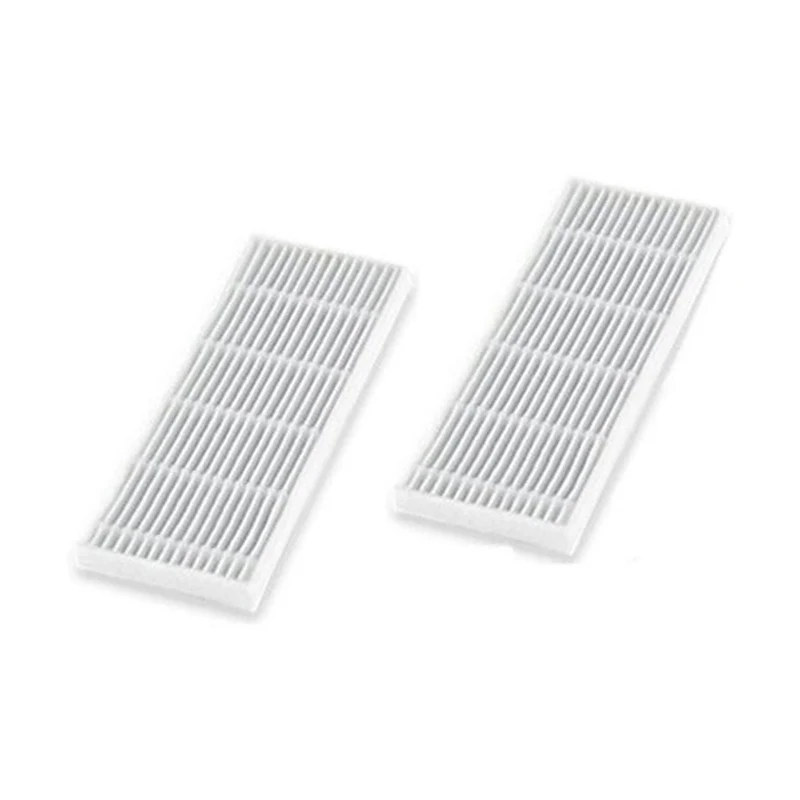 Для Polaris боковые щетки PVCR 1126 Вт 0826 фильтры пылесос Швабра тряпки
