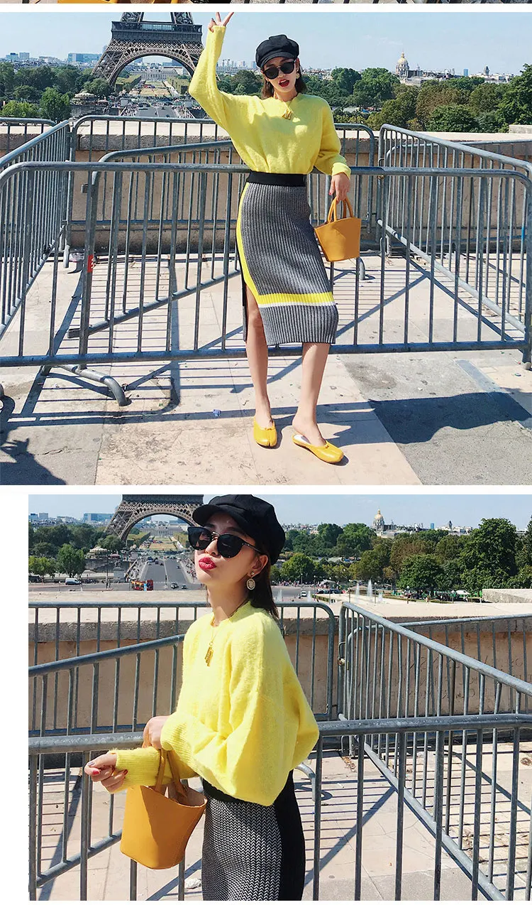 1567618967042_771501