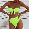 Swimwears