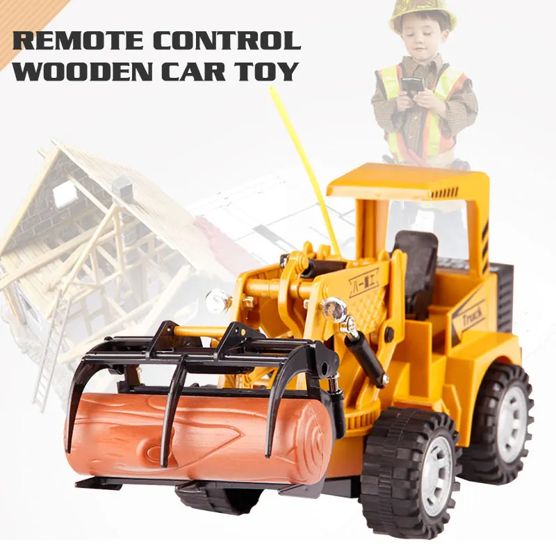 416954_605441d904ef4766a85c7535fb49595c