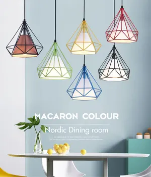 

kitchen fixture pendant on line parlor color iron pendant lights modern in the nursery decoration nordica home loft rope light