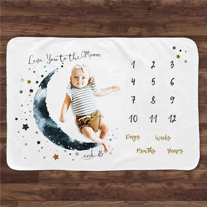 Firetruck-Milestone-Shopify-landscape-Blanket_2048x1