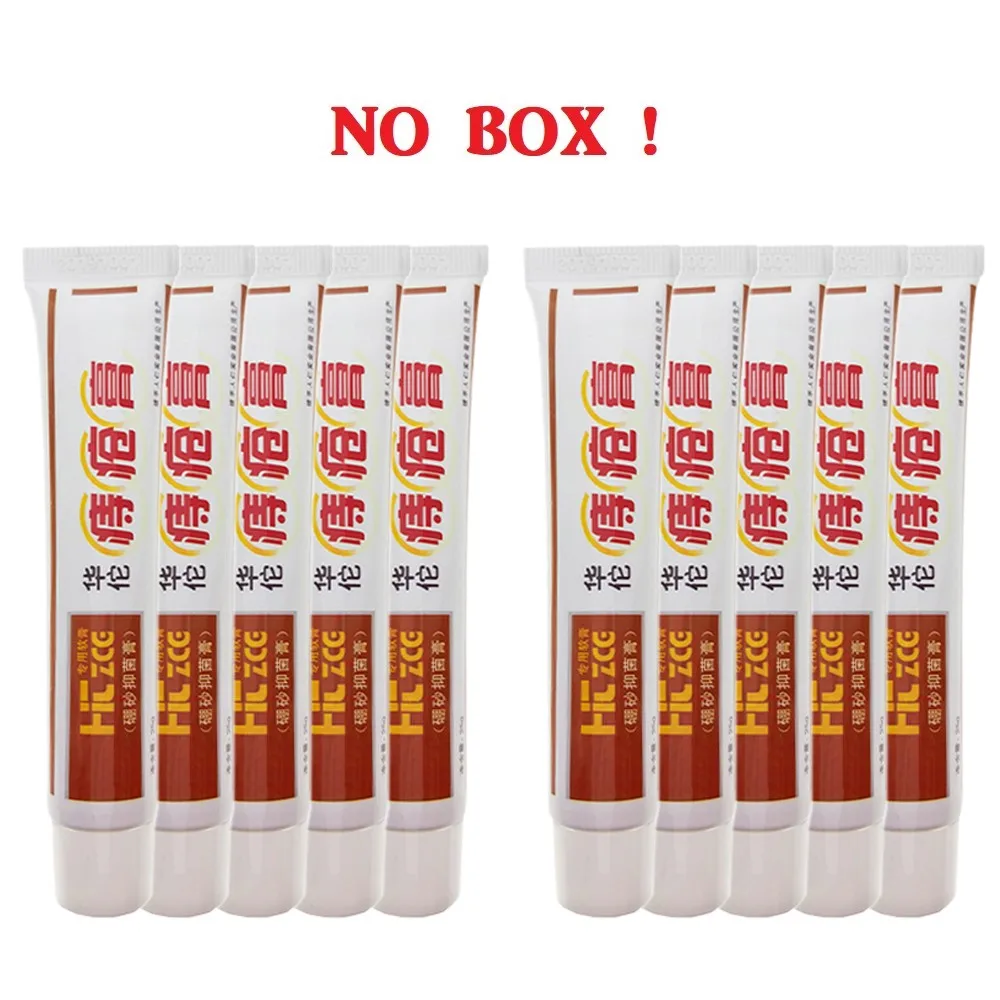 未标题-14 - 副本