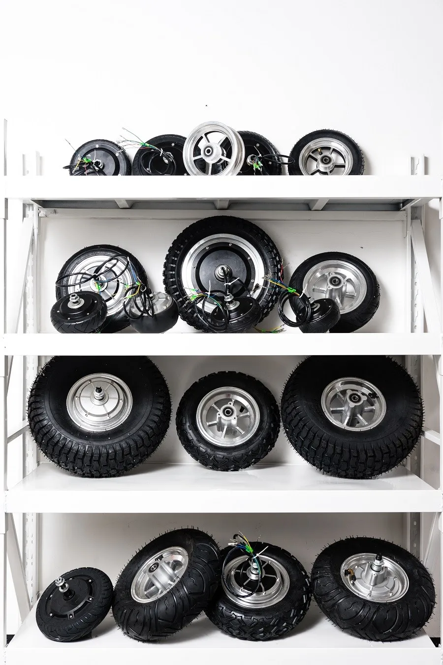 HTB1QIaTbbr1gK0jSZR0q6zP8XXaP