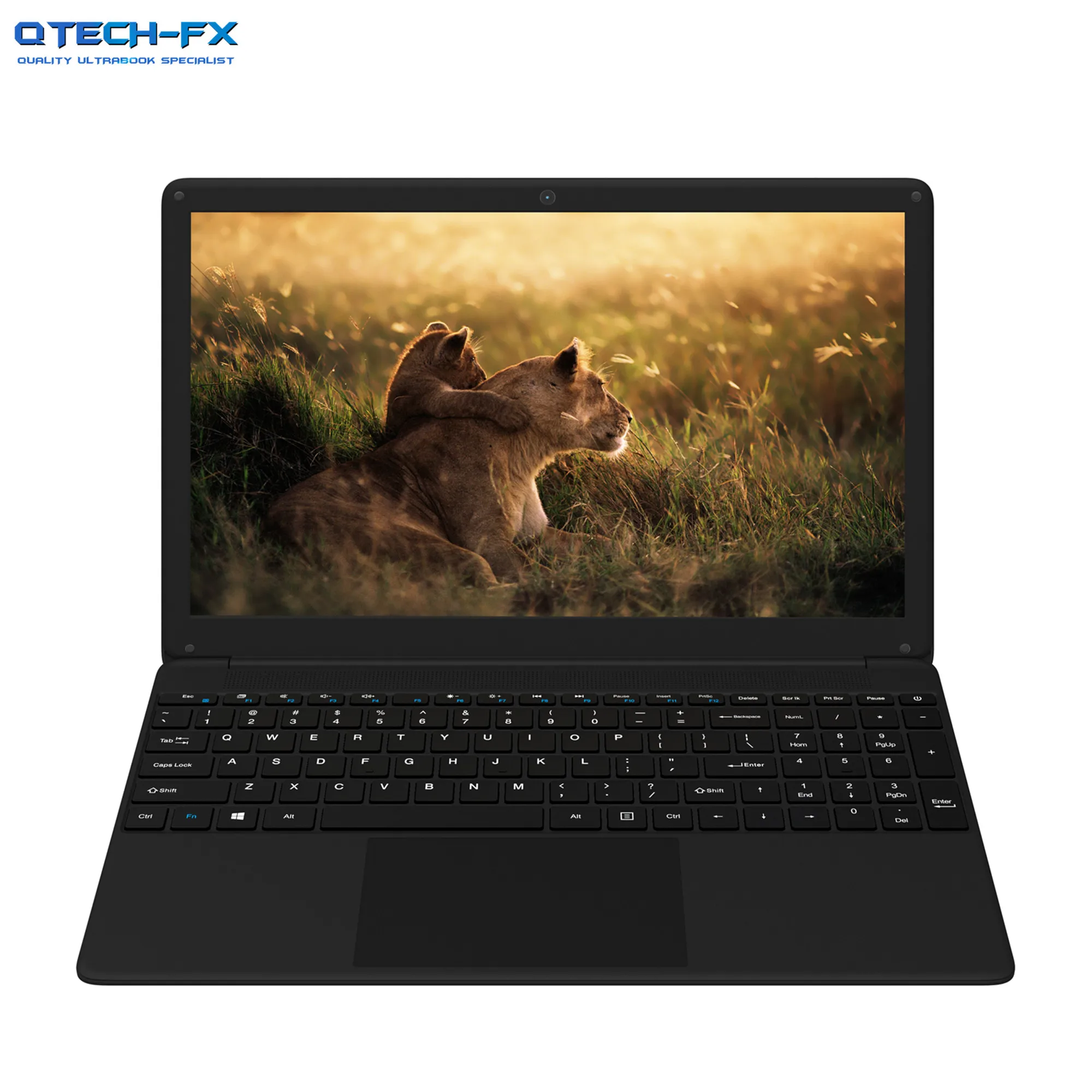 Cheap T-bao Tbook X8S Laptop 15.6 inch Intel Celeron J3455 8GB LPDDR4 128G SSD Intel HD Graphics 500 Cheap T-bao Tbook X8S Laptop 15.6 inch Intel Celeron J3455 8GB LPDDR4 128G SSD Intel HD Graphics 500