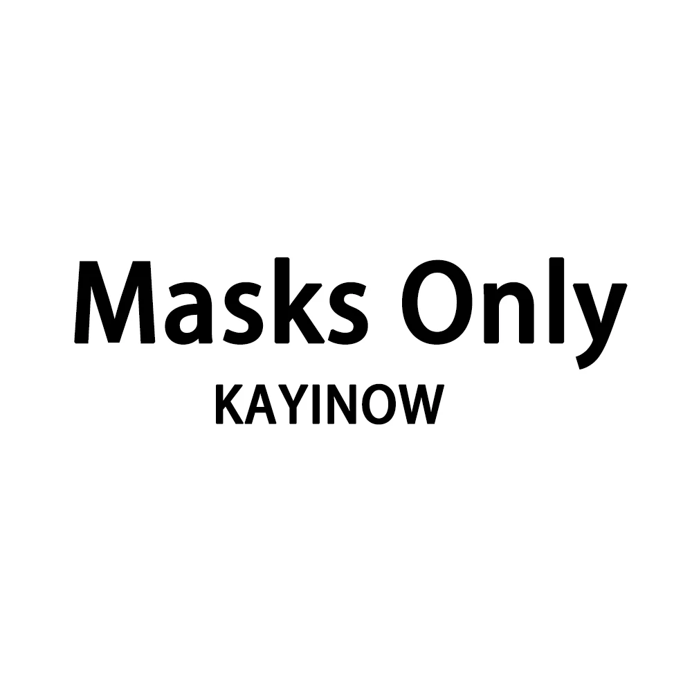KAYINOW | Электроника