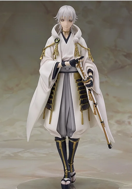

Anime Garage Kit Model Sword Flurry Crane Pill guo yong Boxed Decoration Garage Kit