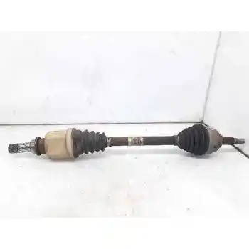 

8200264668 TRANSMISSION FRONT RIGHT RENAULT MEGANE II SALOON 5P