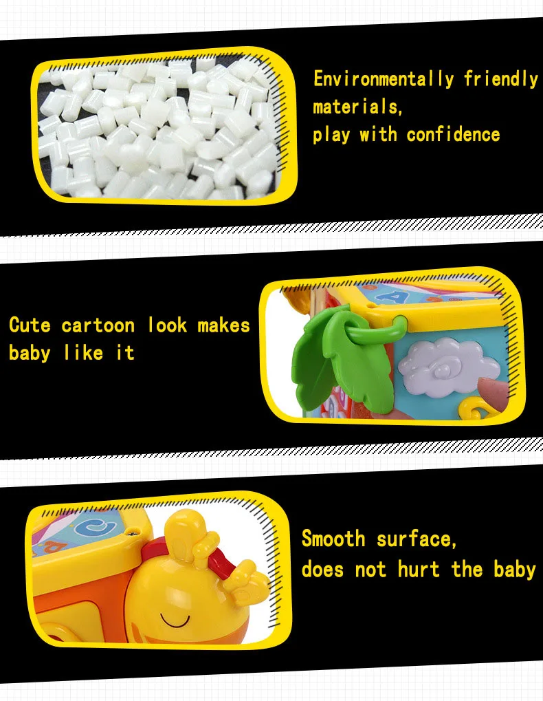 8914630194_1574147525