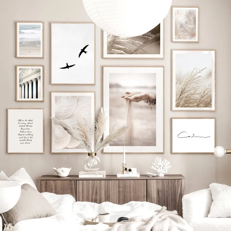 Sand-Falling-Reeds-Mushroom-Birds-Calm-Beach-Nordic-Poster-Wall-Art-Print-Canvas-Painting-Decoration-Pictures.jpg_.webp_Q90