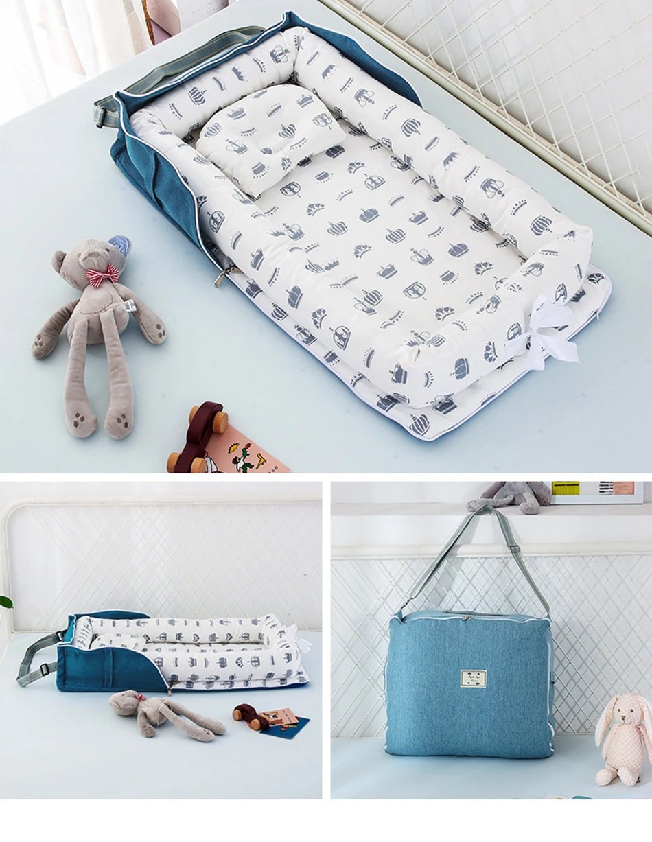 6-颜色展示-Banner5