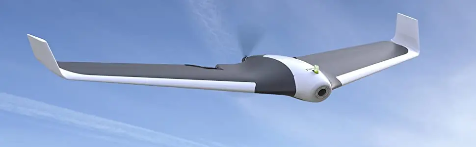 c0dacca7-5148-4231-be85-a5831c3e5b24.__CR0,208,1240,384_PT0_SX970_V1___