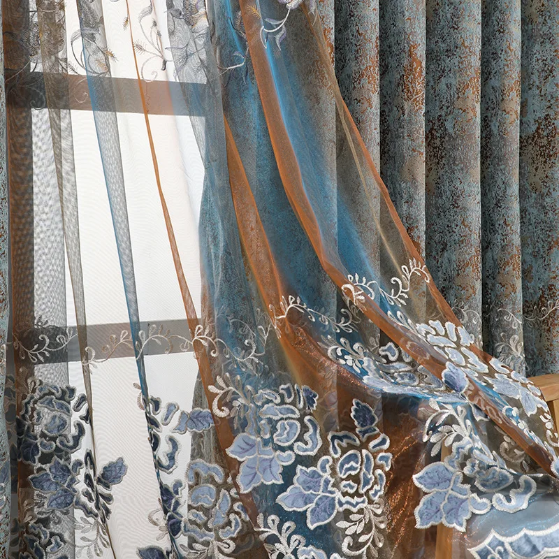 8755186935_737592288