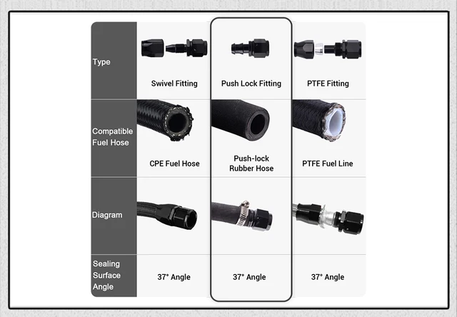 音楽祭 専用 専用】qqhu2m5d様 パーツ 78 楽天市場】ホンダ ライブディオZX