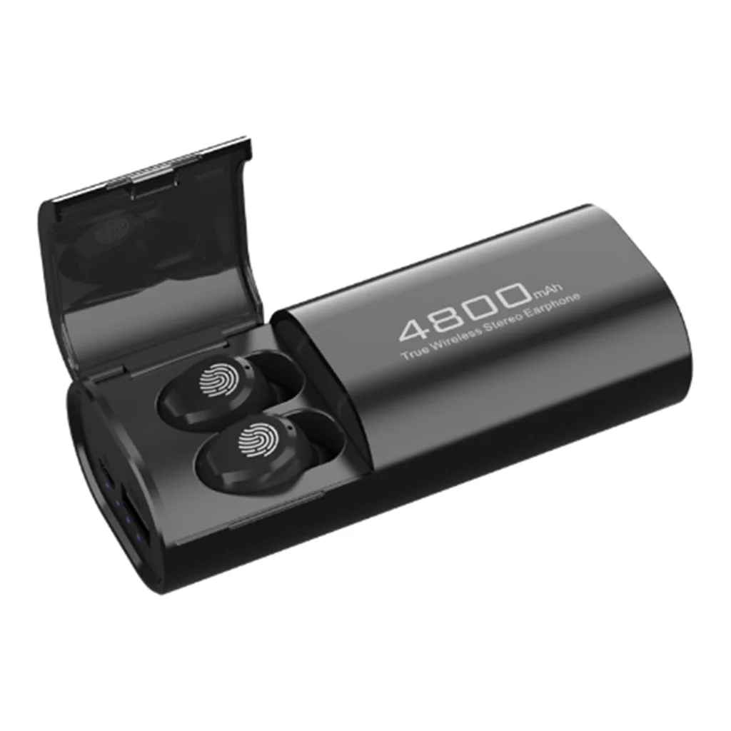 H8e9a9548bd8247708dc2e0f42d4963fbL