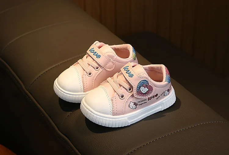 11962984484_459061074