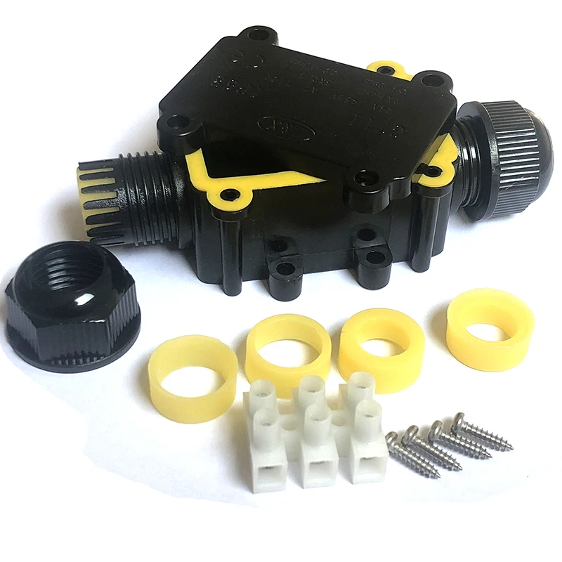 QQ图片20191212125039