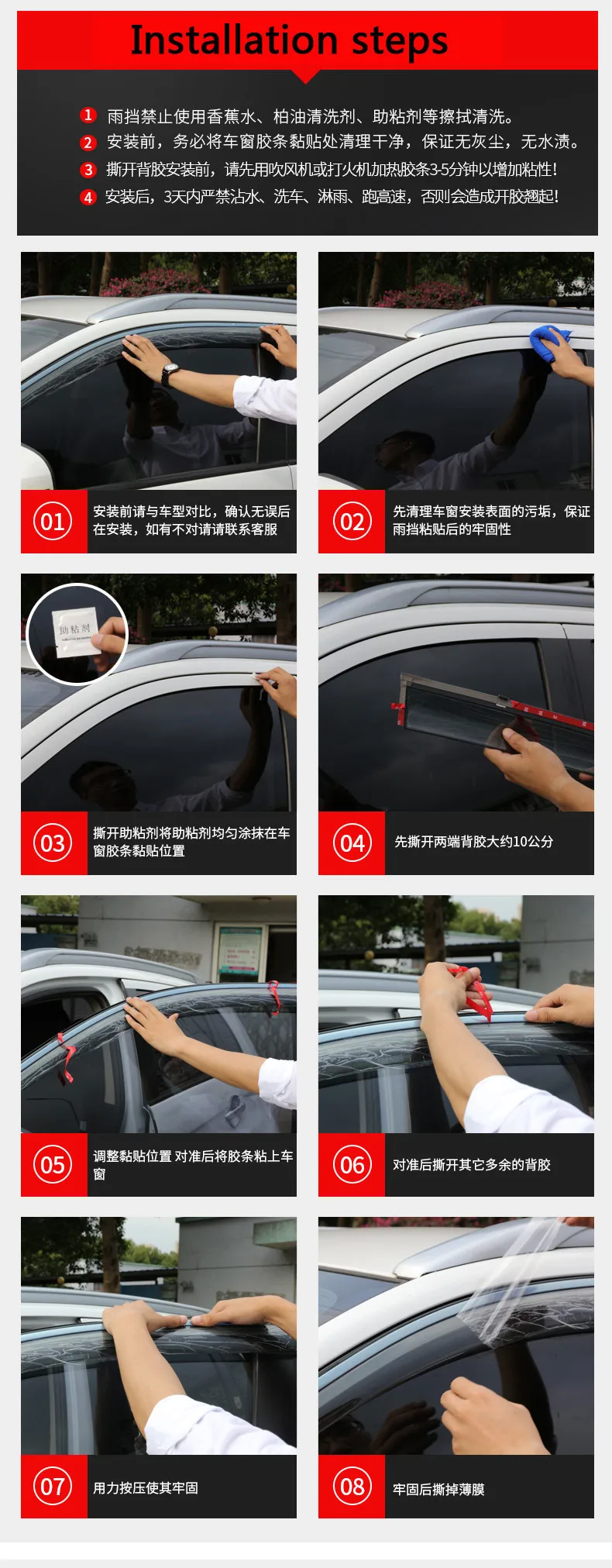 Installation steps_副本