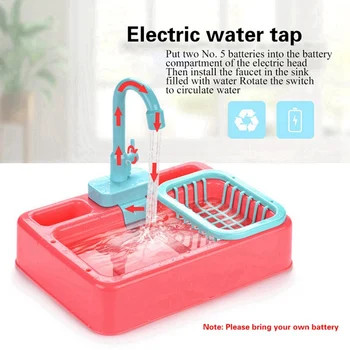 

Small Pet Bathtub Pet Bathtub Beauty Cleaning Anti-running Removable Portable Bathtub