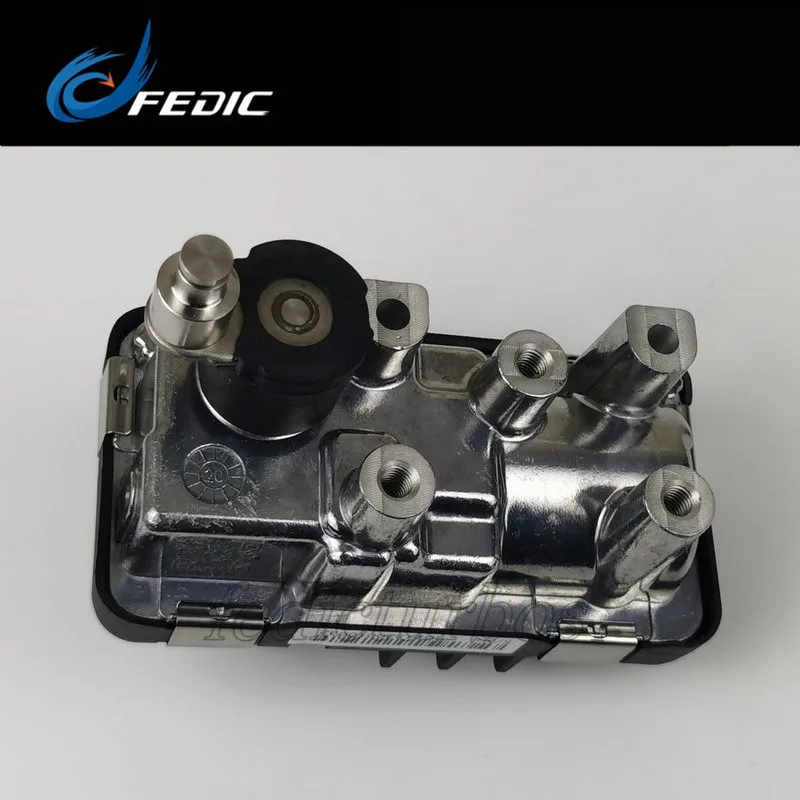 トイガン Nuru G.C.G.N.ミノー89SR-SP – フィッシングマックス WEBSHOP
