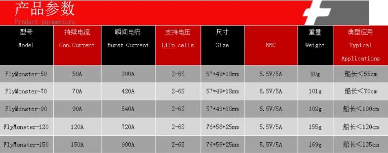 QQ图片20200929105538.png