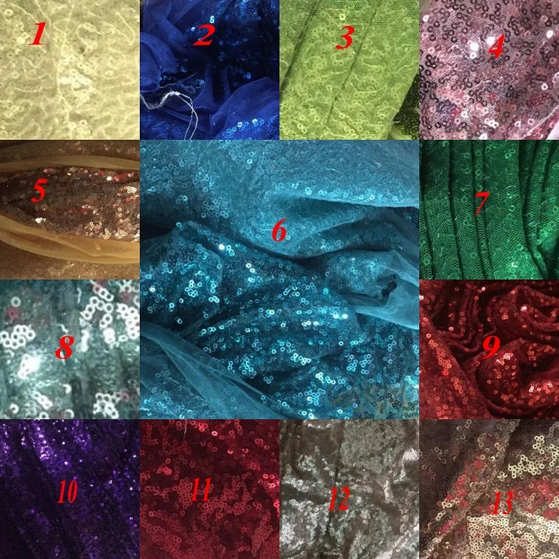 HTB1R2MgMNTpK1RjSZFMq6zG_VXaY