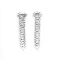 Other Vehicle Parts 