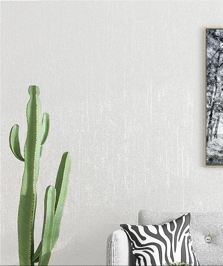 QQ截图20200311153422