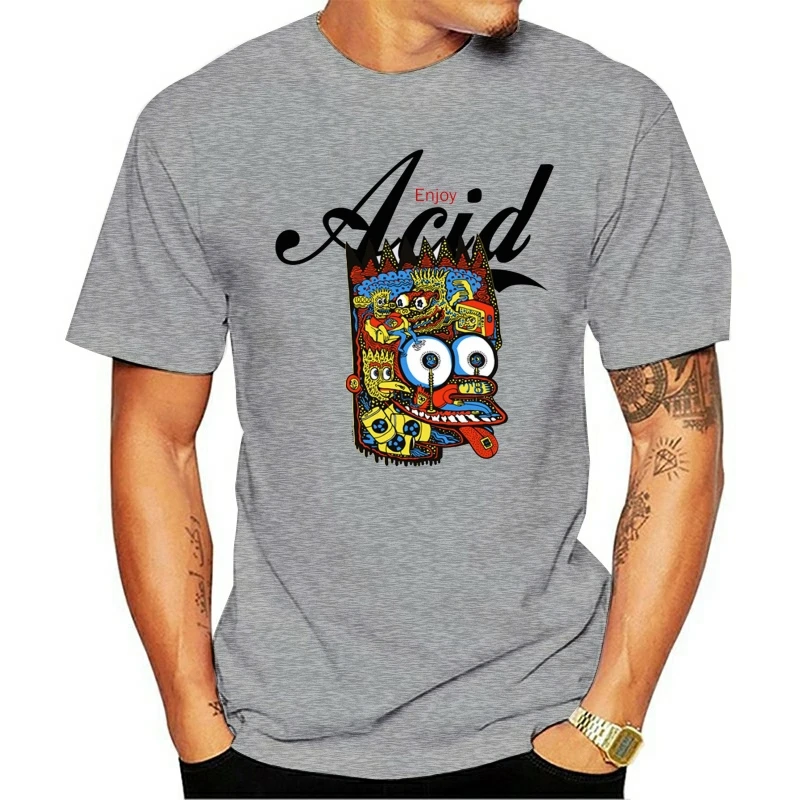 

new T Shirt Extreme Hobby Lech Poznan Suma Wszystkich Waszych Strachow Lech Poznan Sleeve Harajuku Tops