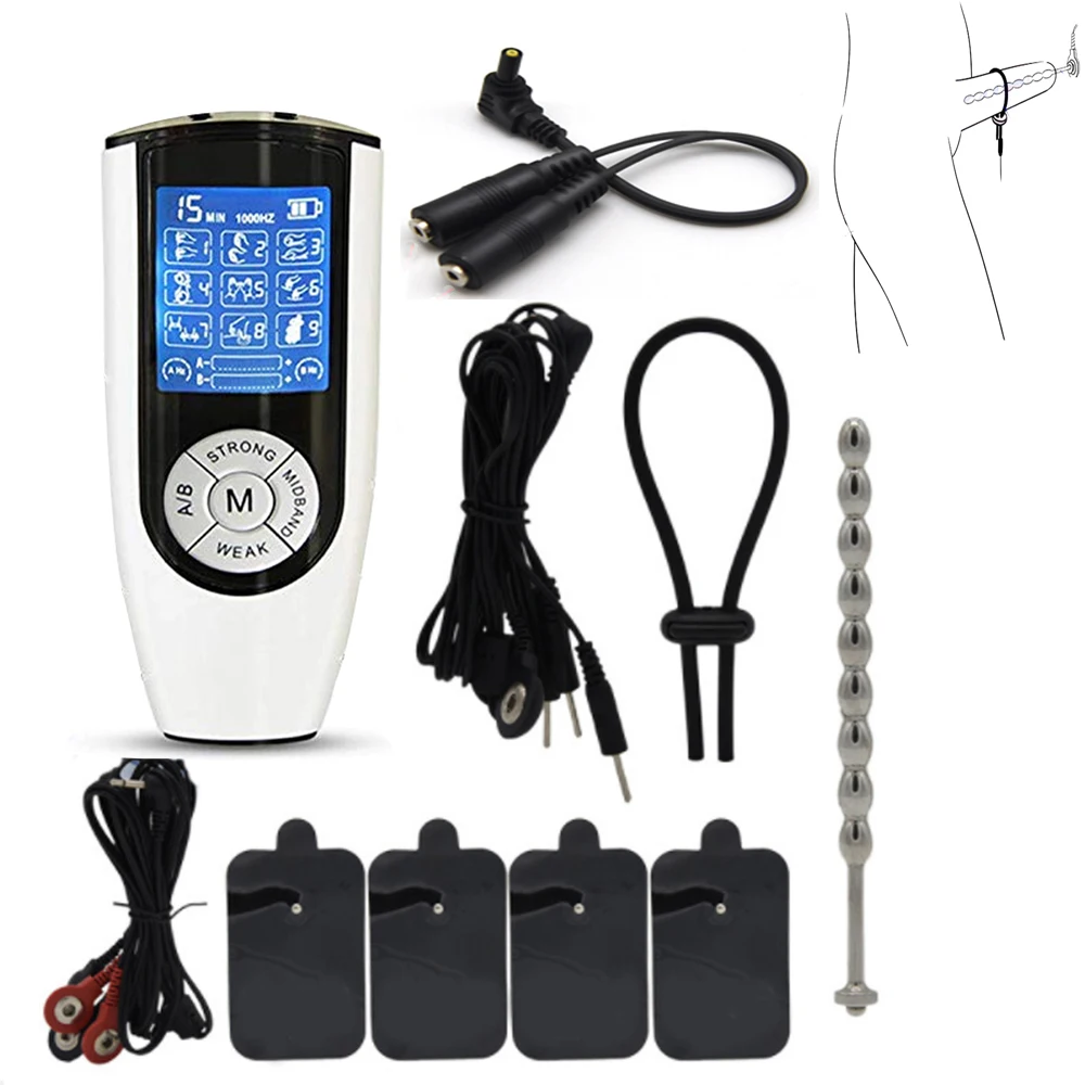 H03e56dc423c0497fb0f57fab74f62134l