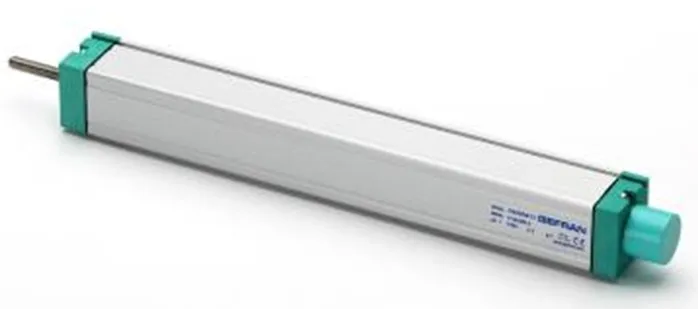 

LTM стержневой Тип датчик перемещения стержневой Тип электронная линейка стержень серия линейка сопротивления