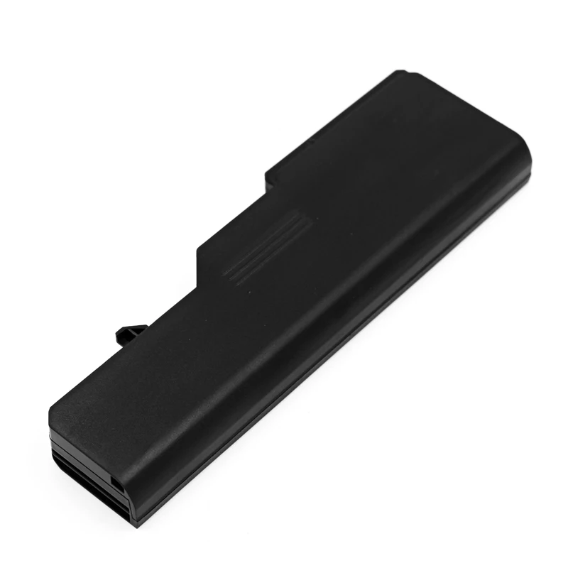Golooloo 6 ячеек Аккумулятор для Lenovo IdeaPad B470 Z370 G460 b570 b570e G560 V370 V470 Z460 Z560 Z465 L10P6Y22 Z570 LO9S6Y02