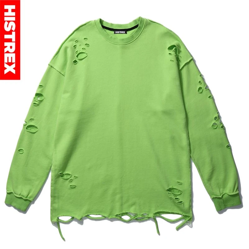 100 vintage sweatshirts Clearance