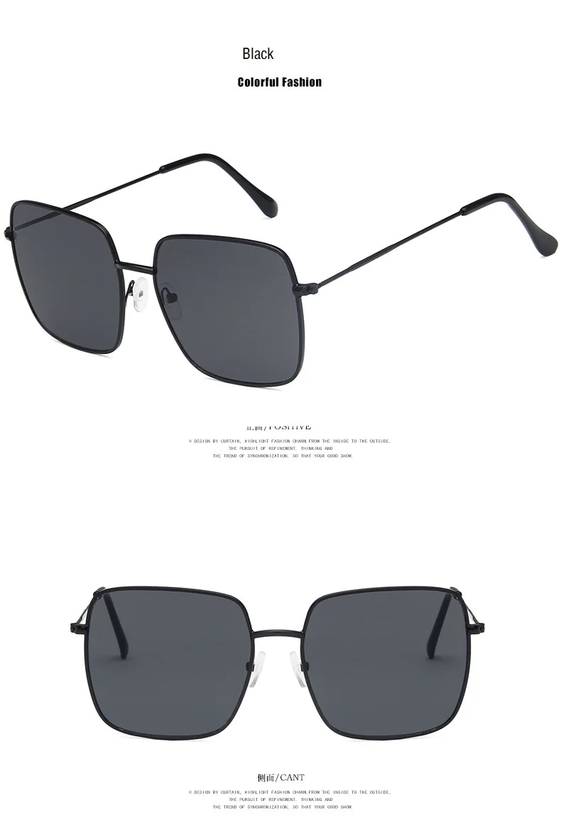 10977754991_825563273