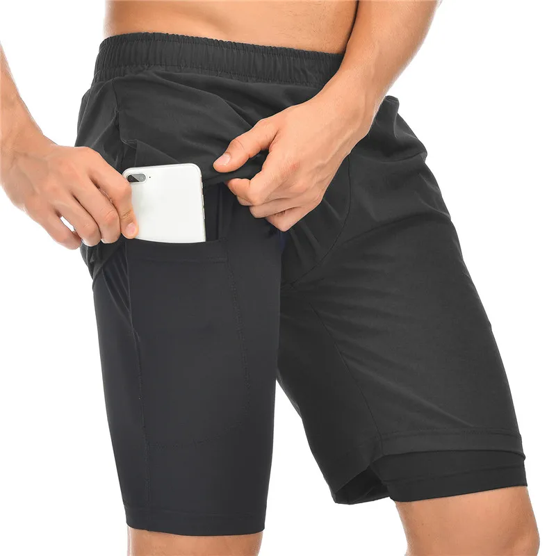 New Swimwear Men Swimsuit Sexy Swimming Trunks Sunga Hot Mens Swim Briefs Beach Shorts mayo Running sungas de praia homens