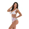 Swimwears