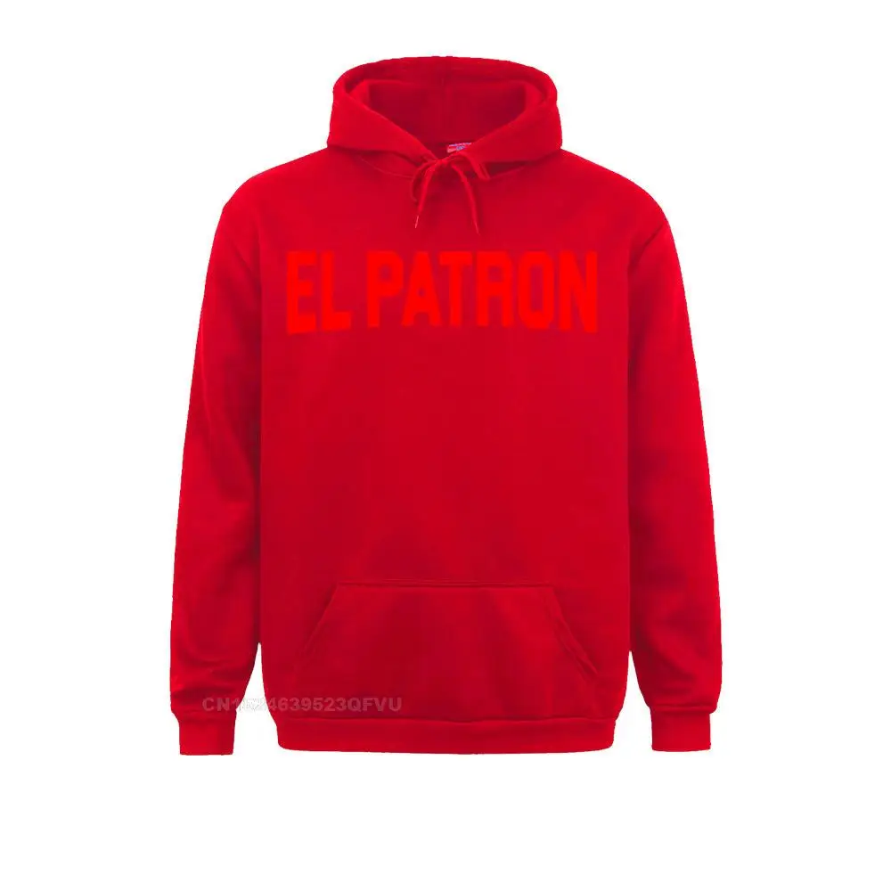 97756 Normal Sweatshirts for Women Summer Autumn Hoodies Casual Sportswears Long Sleeve Fashion Top Quality 97756 red