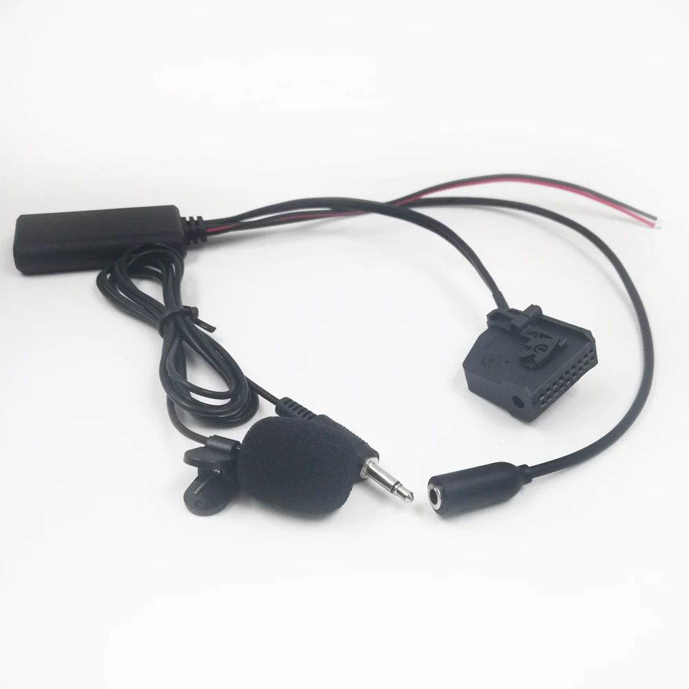 IMG_20200612_20342eegfe7