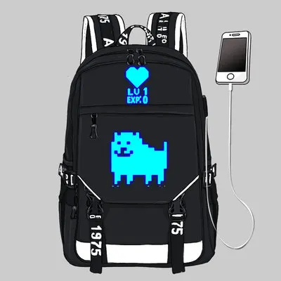 O1CN01hVBzI71O9ElNkJ7tL_!!2982201662.jpg_400x400