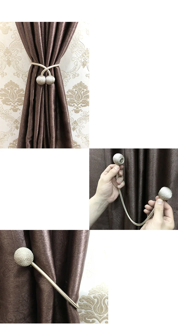 11636247347_2021200860