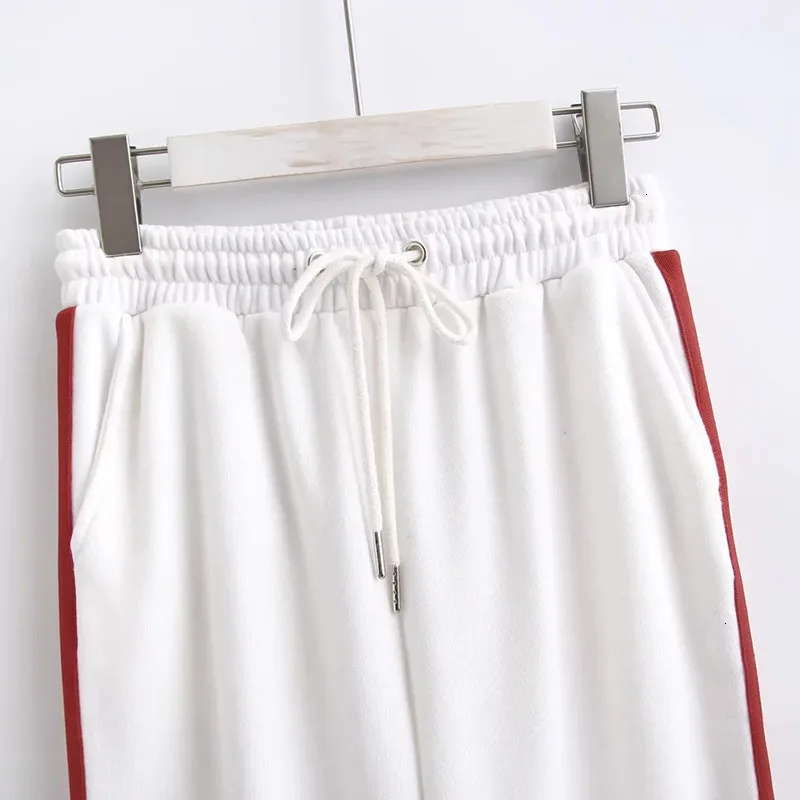 4956268960_201426190