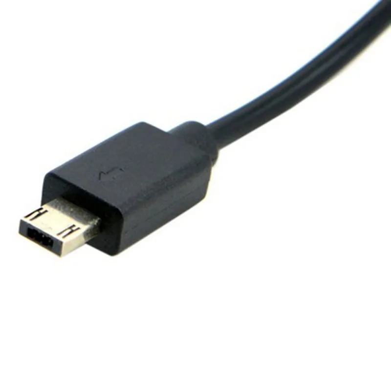 KL1717 (1)