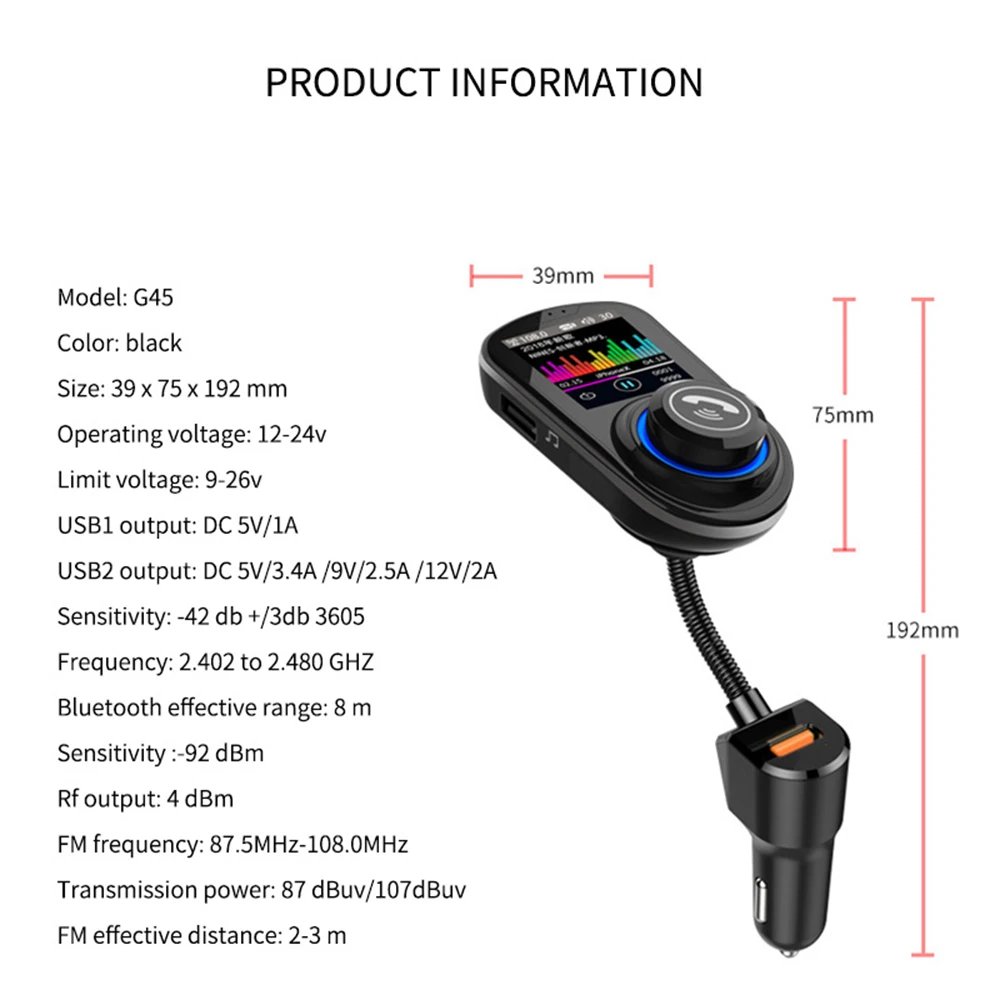 car bluetooth