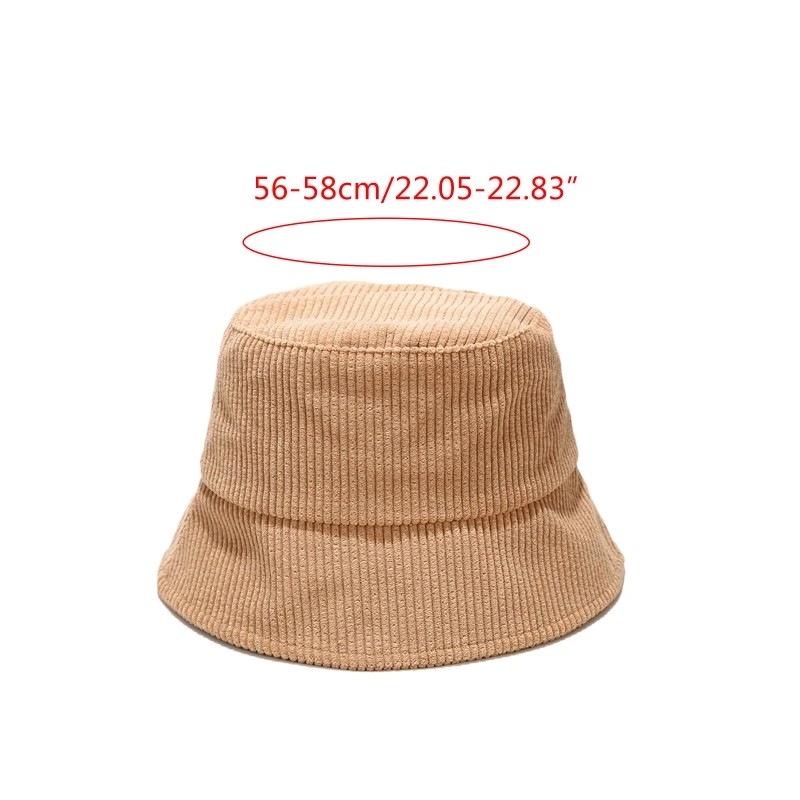 6EE704978-cmb