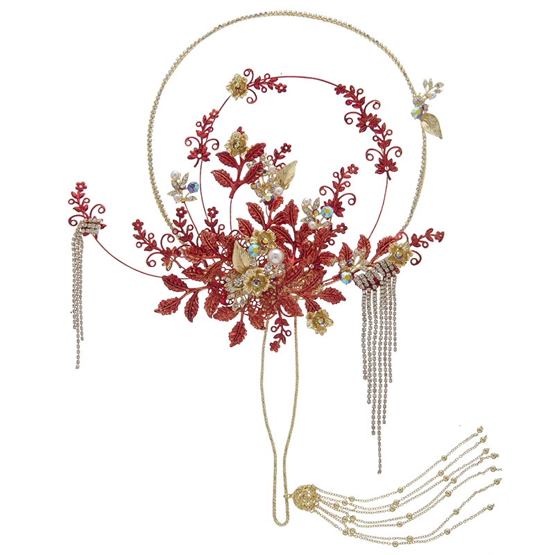 O1CN016k7zSY1JPCZLKnM2A_!!21020