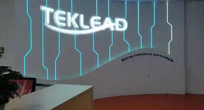 Teklead 260