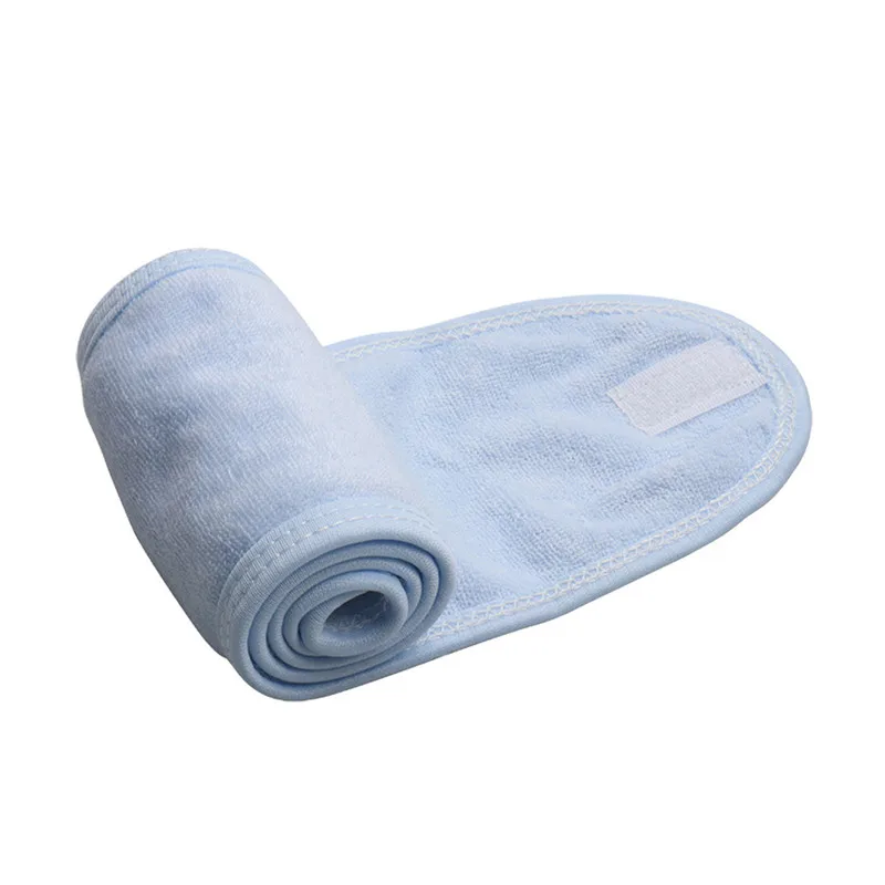 303105_no-logo_303105-1-09-g