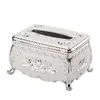 silver white YBS